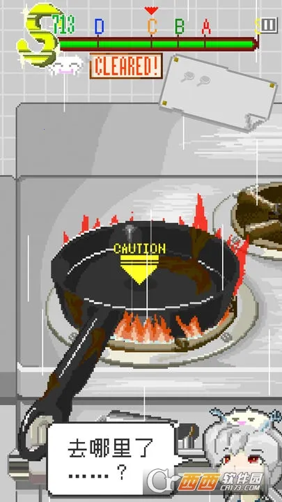 ĩ�ղ���(ĩ����⿾�Ӫ��)v1.35 ��Ѱ��ͼ0