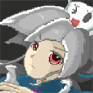 ĩ�ղ���(ĩ����⿾�Ӫ��)