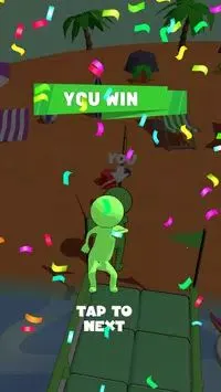 ������Bridge Maker(����������Ϸ)v1.0.3 ��Ѱ��ͼ0