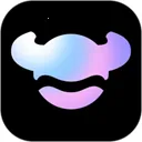 RoboNeo��ͼ(ͼƬ�༭����)