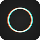 RoboNeo��ͼ(ͼƬ�༭����)