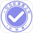 RoboNeo��ͼ(ͼƬ�༭����)