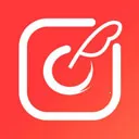 RoboNeo��ͼ(ͼƬ�༭����)