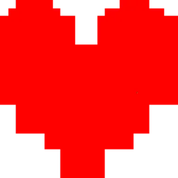 ��˵֮������2026���°汾