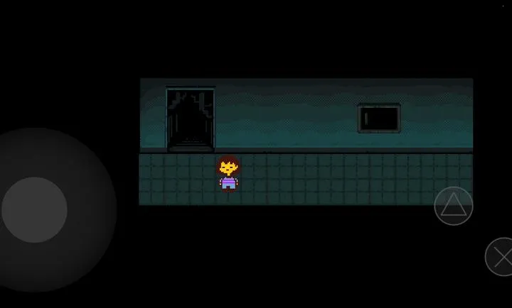 ��˵֮������2026���°汾v1.0.3 ��Ѱ��ͼ0