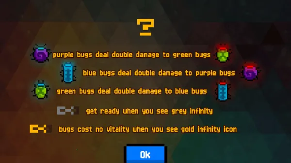 ϸ����ս(ϸ���Կ���Ϸ)v1.8 �ٷ������ͼ1