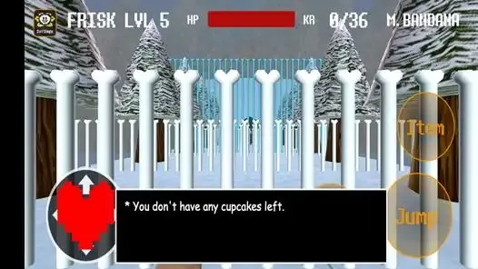 ��˵֮��3D BOSSս(���¹�����Ϸ)v0.2.0 ��Ѱ��ͼ1