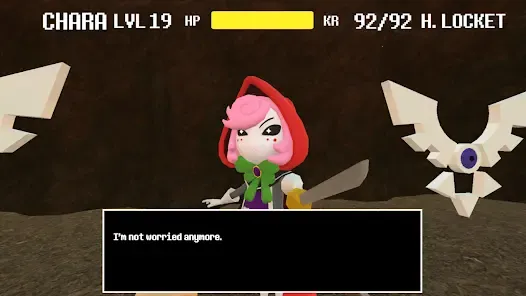 ��˵֮��3D BOSSս(���¹�����Ϸ)v0.2.0 ��Ѱ��ͼ0