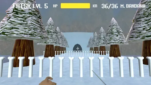 ��˵֮��3D BOSSս(���¹�����Ϸ)v0.2.0 ��Ѱ��ͼ3