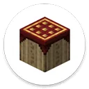 ��Ϸ��������2026���ذ�װ