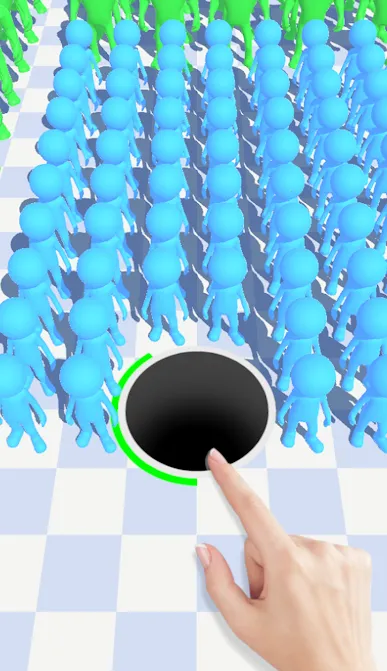 �ڶ�����2026���ذ�װv0.1.4 �ֻ����ͼ0