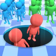 �ڶ�����2026���ذ�װ