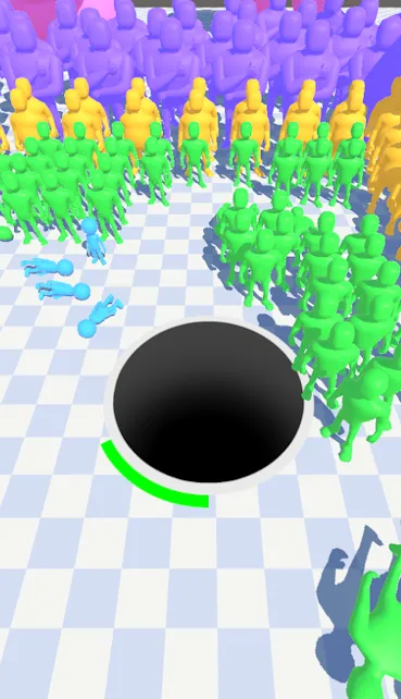 �ڶ�����2026���ذ�װ