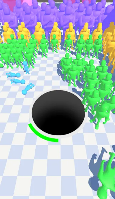 �ڶ�����2026���ذ�װv0.1.4 �ֻ����ͼ3