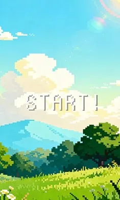 �ոպã����ȶ��Ľ��������ֻ���v1.3 ��׿���ͼ1