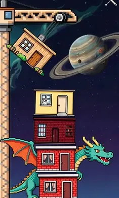 �ոպã����ȶ��Ľ��������ֻ���v1.3 ��׿���ͼ2