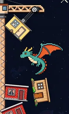 �ոպã����ȶ��Ľ��������ֻ���v1.3 ��׿���ͼ0