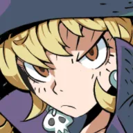 Wicked Defense2026�ٷ����°汾