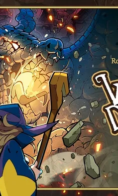 Wicked Defense2026�ٷ����°汾v1.0.19 �ֻ����ͼ0