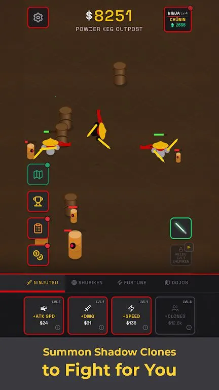 ���߷��þ�������׿���ֻ���v1.0.0 �ֻ����ͼ3