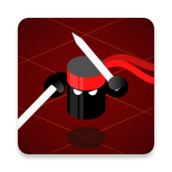 ���߷��þ�������׿���ֻ���