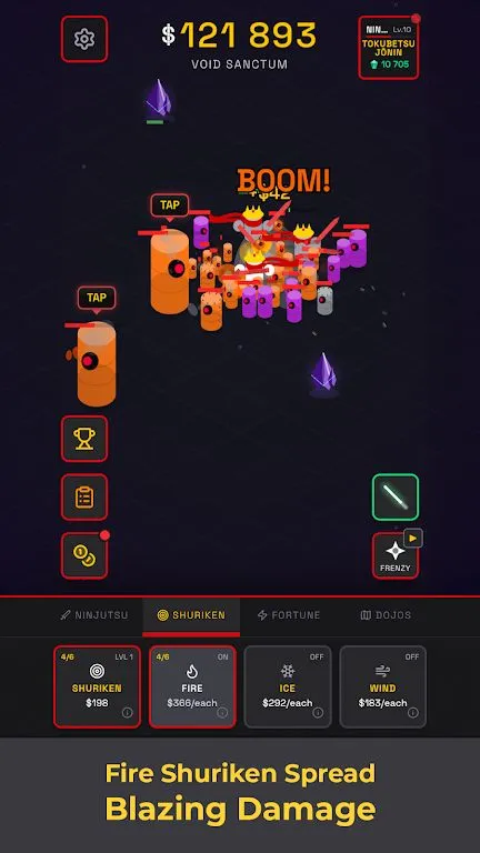 ���߷��þ�������׿���ֻ���v1.0.0 �ֻ����ͼ2