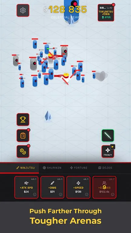 ���߷��þ�������׿���ֻ���v1.0.0 �ֻ����ͼ1