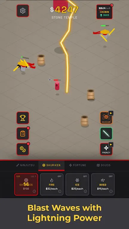 ���߷��þ�������׿���ֻ���v1.0.0 �ֻ����ͼ0