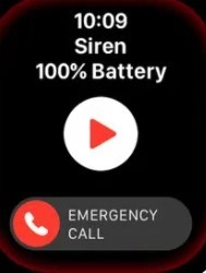 Siren2026���ذ�װ