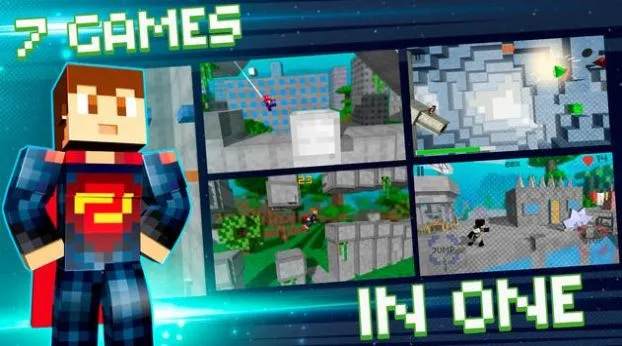 ����С��2026�ٷ����°汾