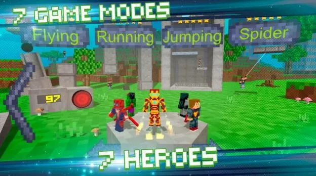 ����С��2026�ٷ����°汾v1.6 �ٷ������ͼ0