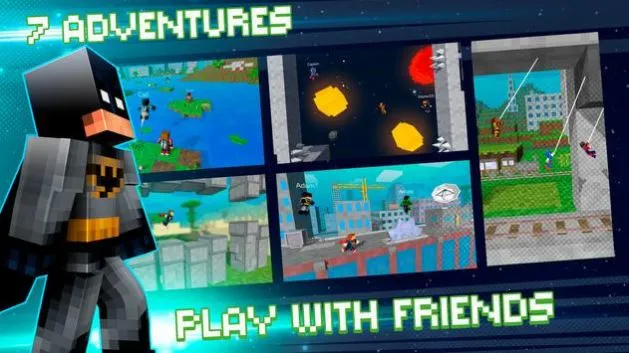 ����С��2026�ٷ����°汾v1.6 �ٷ������ͼ2