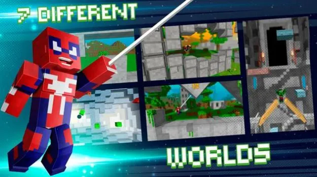 ����С��2026�ٷ����°汾v1.6 �ٷ������ͼ1