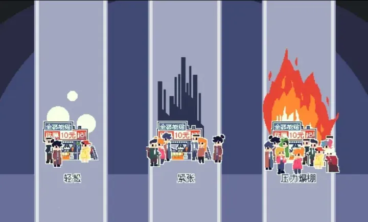 ��ʦ�������Ǹ�ʲô�ģ�2026�ٷ�����v1.0 �ٷ������ͼ1