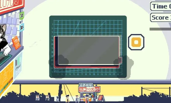 ��ʦ�������Ǹ�ʲô�ģ�2026�ٷ�����v1.0 �ٷ������ͼ2