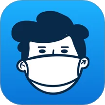 ȫʱ����2026�ٷ�����