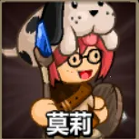 Epic Battle Fantasy 52026���ذ�װ