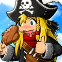 Epic Battle Fantasy 52026���ذ�װ