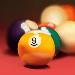 �����̨��(����������app)