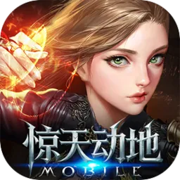 �¾��춯��2026���ذ�װ