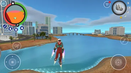 ��ʵ����2(�ڰ����ð����Ϸ)v2.8.2 �ֻ����ͼ0