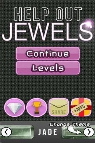 Unblock Jewels2026���°汾