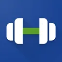 KeepStrong2026�ٷ�����