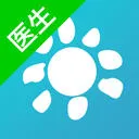 ����������׿���ֻ���