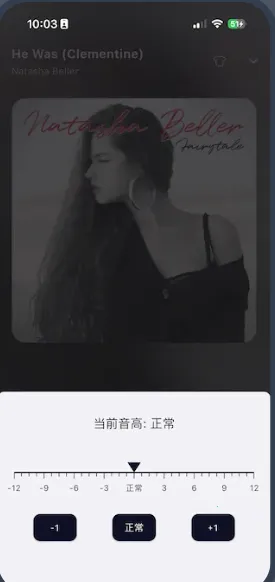 ��ͷ����(���ֲ�������)