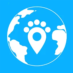 �������°�׿���ֻ���