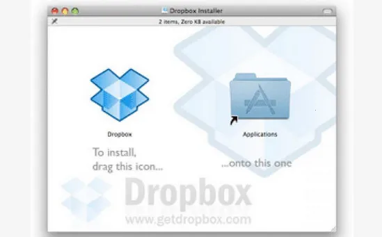 dropbox2026���°汾