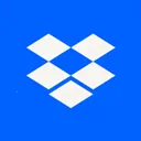 dropbox2026���°汾