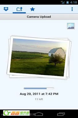 dropbox2026���°汾v8.8.8 ��׿���ͼ3