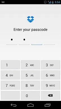 dropbox2026���°汾v8.8.8 ��׿���ͼ0